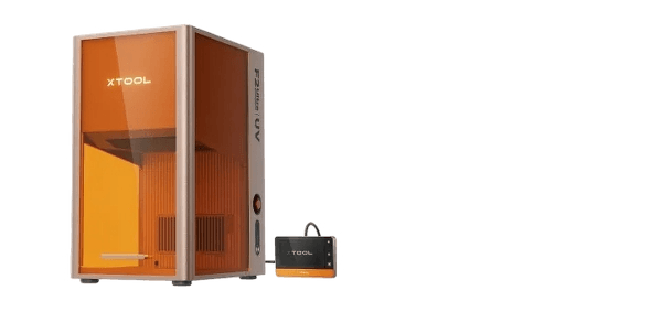 XTOOL F2 UV